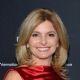 Lisa Bloom