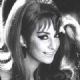Saira Banu