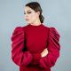 Adele Sammartino