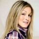 Nikki Grahame