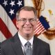David Norquist