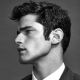 Sean O'Pry