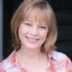 Amy Stoch