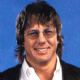 Tom Prichard
