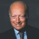 Bob Elliott