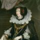 Archduchess Maria Anna of Austria (1610–1665)