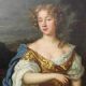 Jane Howard, Duchess of Norfolk