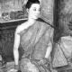 Sri Suriyendra