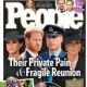 Prince Harry - People Magazine Cover [United States] (3 October 2022)