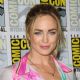 Caity Lotz