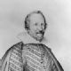 John Colepeper, 1st Baron Colepeper