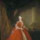 Maria Amalia of Saxony