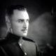 Gilbert Roland