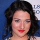 Annie Clark
