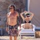 Gavin Rossdale