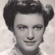 Leatrice Joy Gilbert