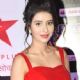 Charu Asopa