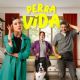 Perra Vida