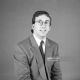William J. Bell Jr.