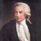 Luigi Galvani