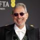 Jeff Goldblum
