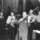 Xavier Cugat