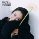 Tang Wei - Harper's Bazaar Magazine Pictorial [China] (September 2022)