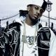 Fabolous