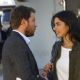 Hayat Agaci (2014) - TV Stills