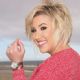 Savannah Chrisley