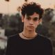 Marcus Dobre