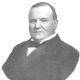 William O'Connell Bradley