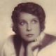 Hanna Ralph