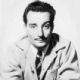 Val Guest