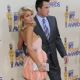 2009 MTV Movie Awards