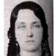 Emmeline Griswold