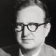 Lawrence E. Spivak