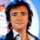 Richard Hammond