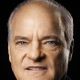 Henry Kravis