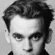 Gareth Potter