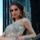Thais Saldanha- Miss Latinoamerica 2021- Official Contestants' Photoshoot
