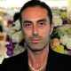 Giambattista Valli