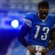 Nate Burleson