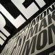Barbara Kruger
