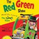 The Red Green Show