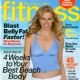 Fitness USA - May, 2008
