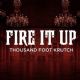 Fire It Up