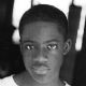 Chauncey Matthews