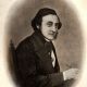 Jacob Bell