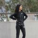 Lisa Ling